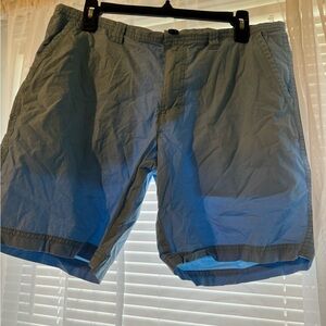columbia shorts
